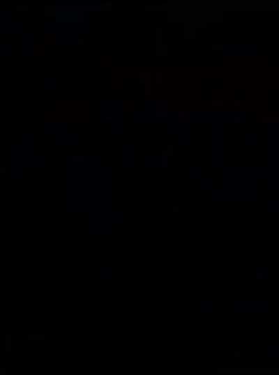 Hood research department