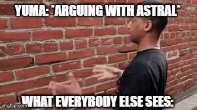 Is this how it actually looks like in-canon?