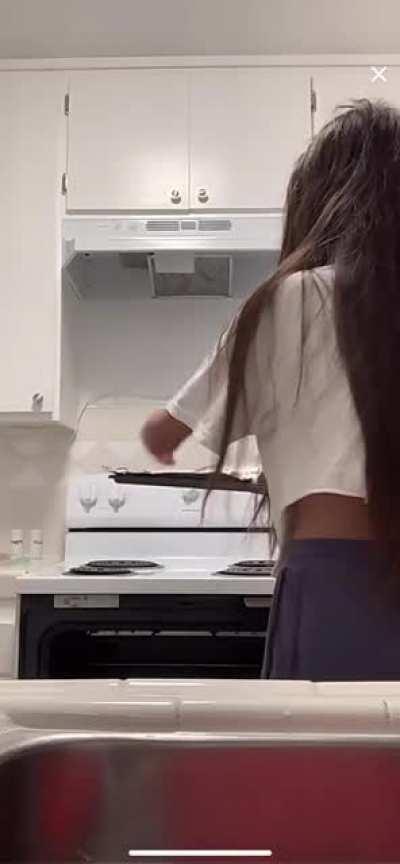 Decent slip. @ in the vid