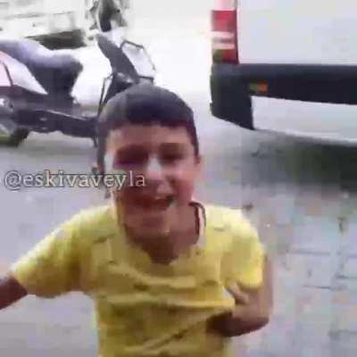 Umarım daha paylaşılmamıştır