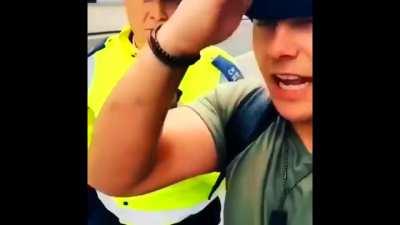 whereabouts is the closest bank? (credits to jackjonestv)