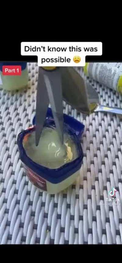 I don't understand anything