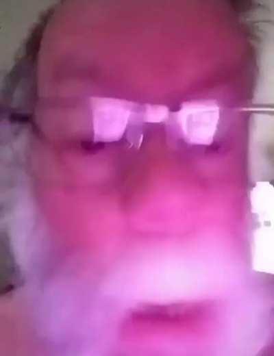 Rule 7.38394 X 10⁵