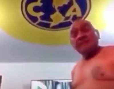 Para la banda que odia a los Argentinos (contexto en los comentarios)