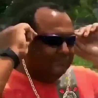 CHOOSE YOUR CARACTER!!!