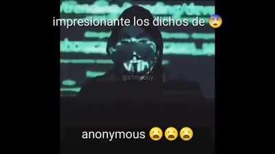 Increíble la verdad