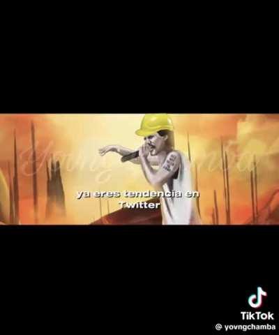 Si cancerbero fuera bueno: