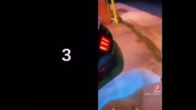 pray for swift death