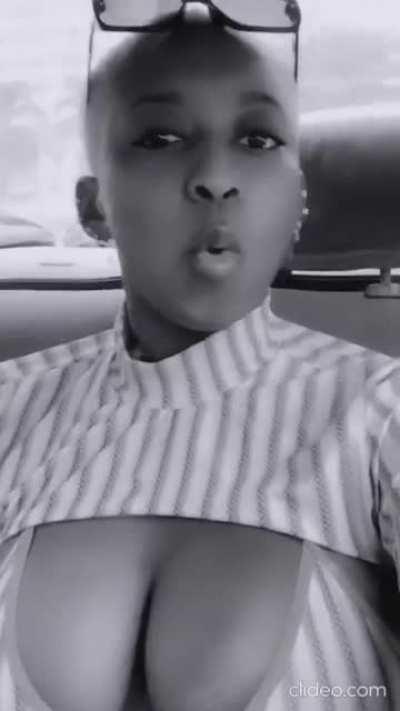 melons 👅🍉🍉🍉💦💦