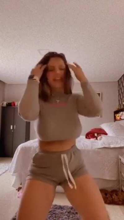 Sil Torra (@siltorra)