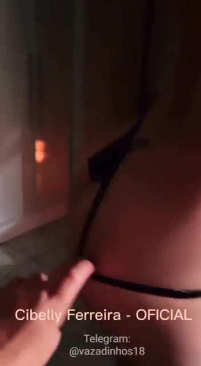 GRUPO DE ONLYFANS ATUALIZADO COM P4CK DA MC TATI ZAQUI, ANITTA,MC MIRELLA,MULHER MELÃO,THAISSA FIT,MARU KARV, MARIANA LADEIRA,GRAZIMOURÃO, ,AYARLA SOUZA, NICKS VIEIRA, SOPHIA CARRACINI, ALINE FARIA, AMIICHAN, BABIEALASKA ENTRE OUTRAS... APENAS R$ 25 REAIS