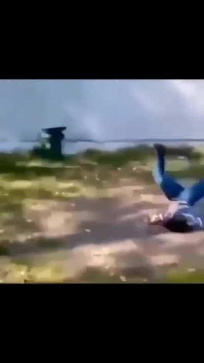 BeelcitosMemes - Video #9367