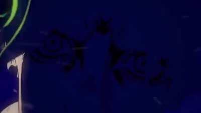 No one can deny this man’s animation is so good