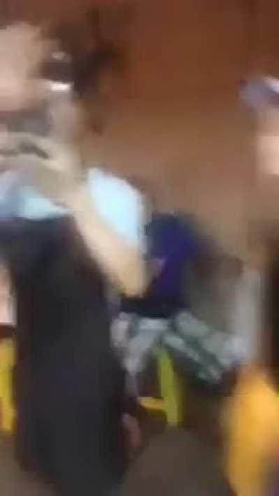 N tem tloco, complou pq quis