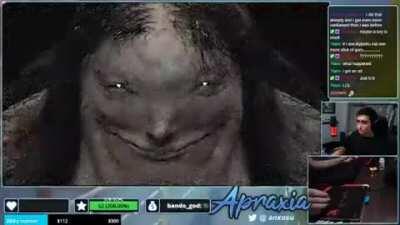 Siberian 2009 Client