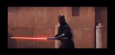 This truth in its purest form