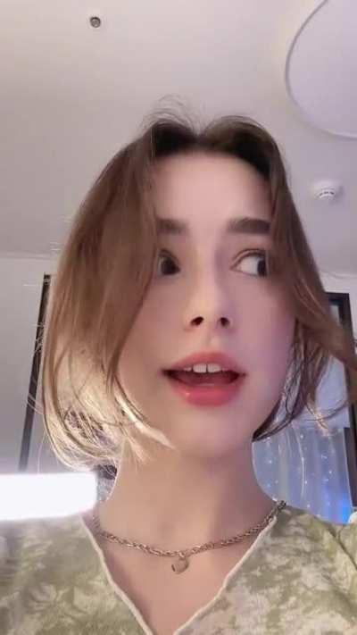 2021-10-15-#슬로우줌