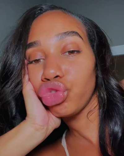 EbonyDSLs - Video #9004