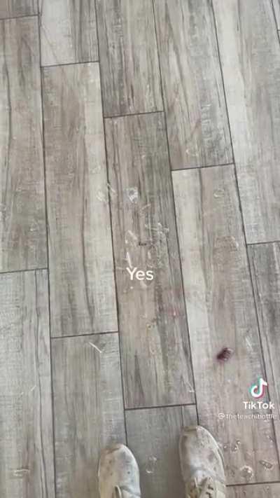 Incredible marketing