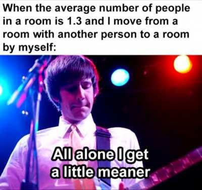 Here's the video of the memes that u/WarioWill made for Greener