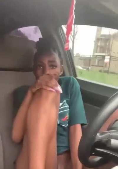 Nasty FaceTime $20 dm me 😍