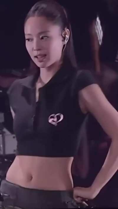 Jennie