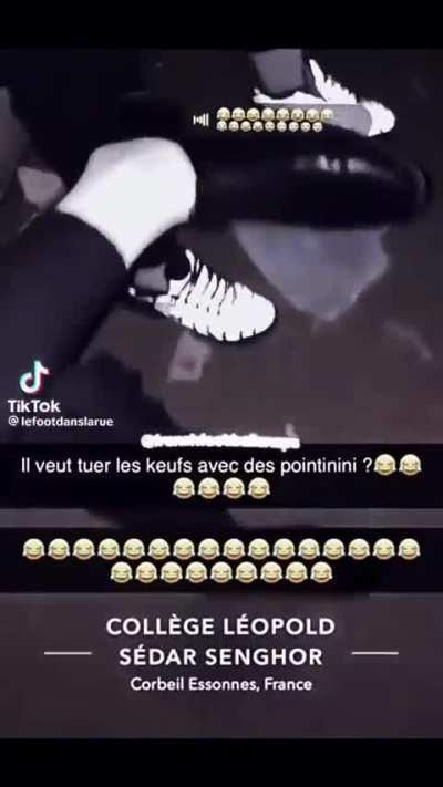 wordington gangsta thug