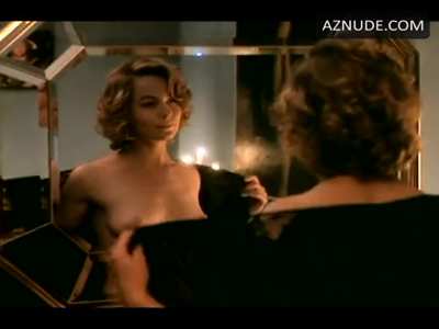 Jennifer Steyn - Demon Keeper (1994)