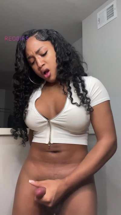 I take you to the hotel and told you for the first time that im a trans would you be ashamed to be my boyfriend?