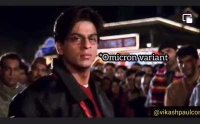 based on real events! #noc