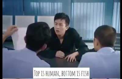 such stupid jokes always get me