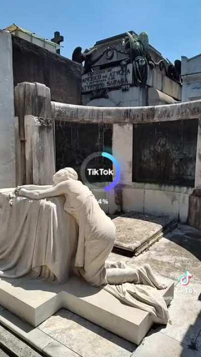 hay un filtro de tiktok que vuelve anime a las personas..