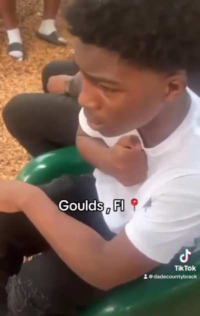 LilNookie1300 - Freestyle