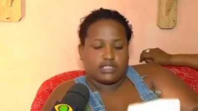 Tutorial GRÁTIS de emagrecimento! aprovado pela lumena