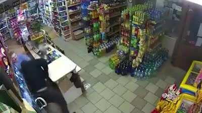 Viva madre Rusia😎👌👌👊