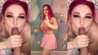 soo i need your opinion about her!! shes so fucking hot