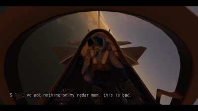 Made a VTOL-VR cinematic, had a lot of fun with it! Enjoy!