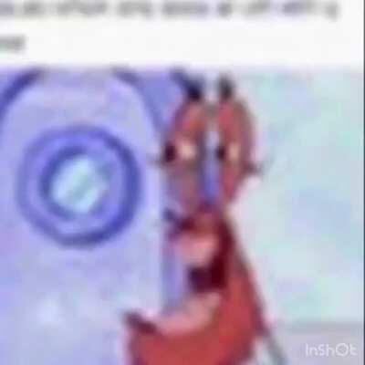 😂🤣🤣😂🤣🤣🤣😂😂