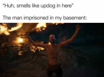 Idk i guess i just posted this