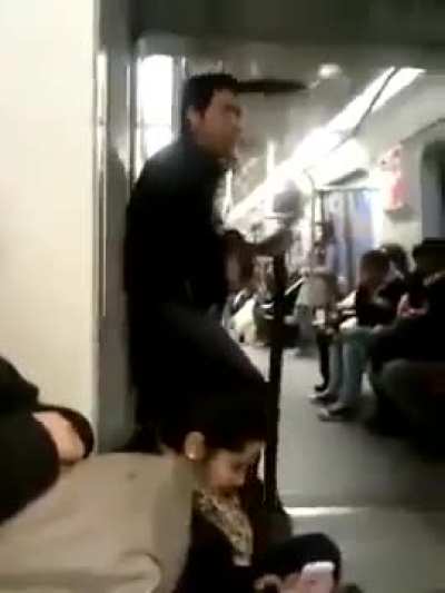 What work felt like today