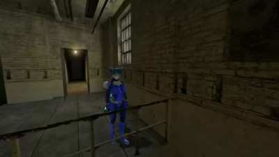 Steam Workshop was a mistake