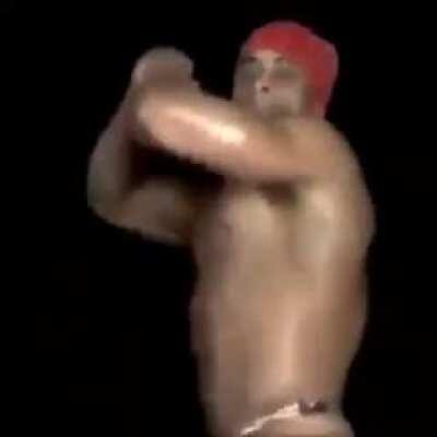 Tüm anime kızları birbirine benziyor