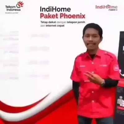 xd (igual pasan nombre)