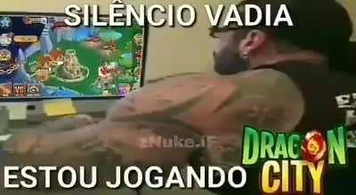 Todo líquido é composto de água