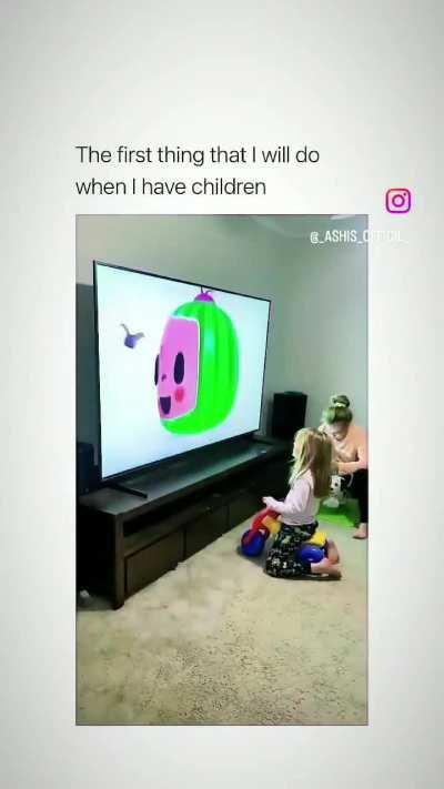 Harsh thing but smart 