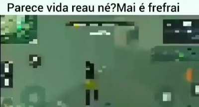 Ficou no aberto é só capa😎😎