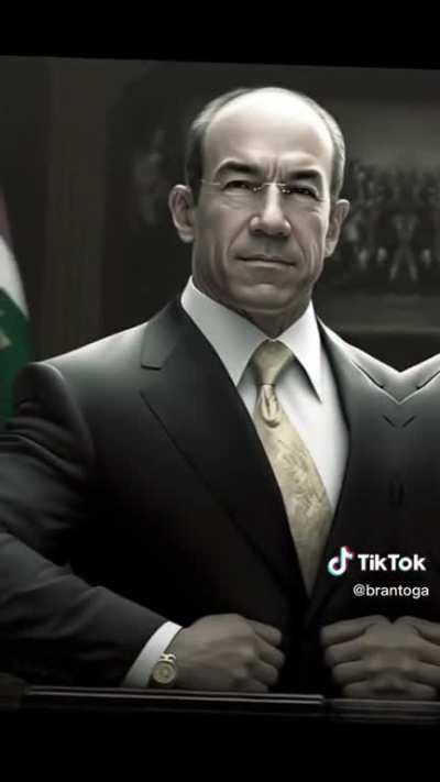 ¿Cual es su favorito?