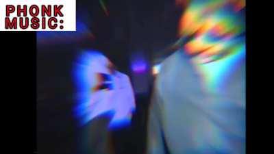 Don't let void take you, my brothers 