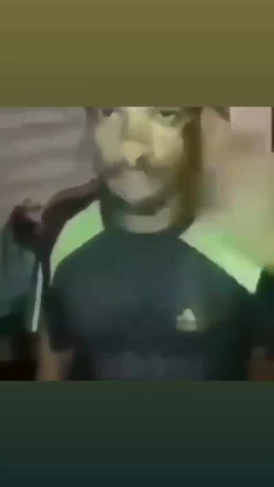 ATENÇÂO ENCONTRARAM O PAI DO LUAN GAMEPLAY