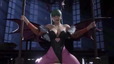 morrigan_aensland (lazyprocrastinator)